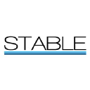 STABLE(STB)