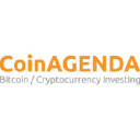 CoinAgenda