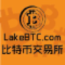 LakeBTC