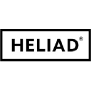 FinLab AG