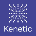 Kenetic Capital