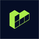 Autoglyph(AGLYPH)
