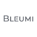 Bleumi