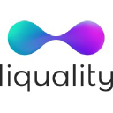 Liquality