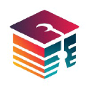 The Blockchain Institute