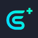 SecWareX