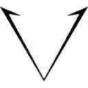 Vulpem