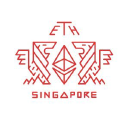 ETHSingapore