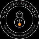 Decentralize.Today