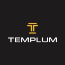 TEMPLUM