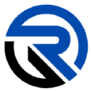 RepuX
