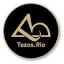 Tezos.Rio