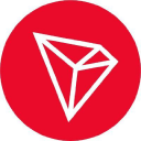 Tron Live