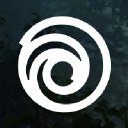 One Shot League