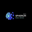 Spherium（SPHRI）