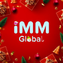 IMM Global(IMM)