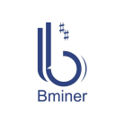 Bminer: 最快的挖矿程序