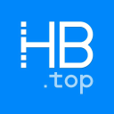 hb.top