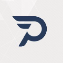 Pecunio(PCO)