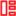 TUBE 2（TUBE2）