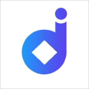 indefi.finance