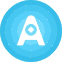 Ares Protocol（ARES）