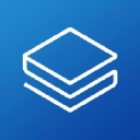 Stratis(STRAT)