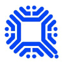 QTUM(量子链)官方钱包