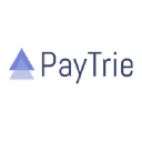 PayTrie