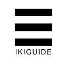 Ikiguide