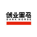 i黑马