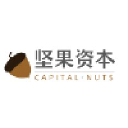 坚果资本