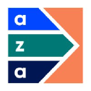 AZA Finance
