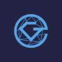 Glitz Koin(GTN)