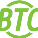 BTCsery比特币挖掘计算器