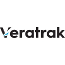 Veratrak