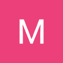 MocktailSwap（MOK）