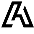 Access Network