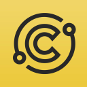 Connect Coin(XCON)