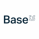 Base58 Capital