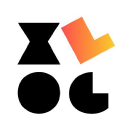 xLog