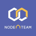 Node A-Team