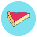 CheesecakeSwap Token（CCAKE）