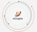 uCrypto Pools