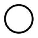 cryptology