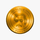 The Pablo Token（PABLO）