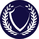 Victorieum(VTM)