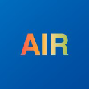 Air Coin(AIR)