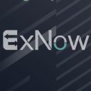 ExNow