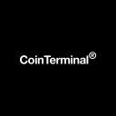 CoinTerminal